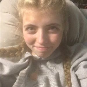 Meet your Posher, Sydney